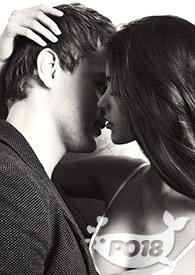 快穿,挥手女主,男主是我的